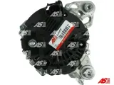 alternator-stan-nowy-jakosc-czesci-zgodnie-z-gvo-q-oryginal-z-logo-producenta-czesci-oem-oes