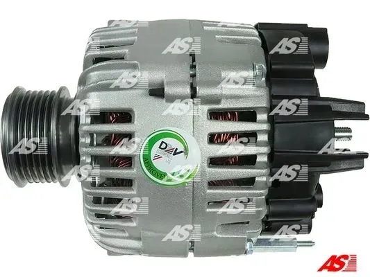 alternator-stan-nowy-prad-ladowania-alternatora-110-a