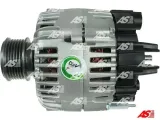 alternator-stan-nowy-prad-ladowania-alternatora-110-a
