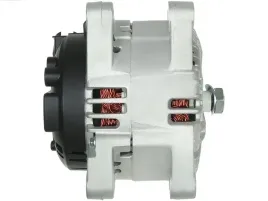 alternator-as-pl-a3051