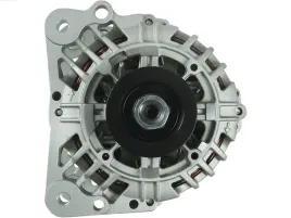 alternator-as-pl-a3101