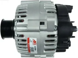 alternator-as-pl-a3068