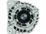 alternator-as-pl-a3071