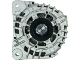 alternator-as-pl-a3071