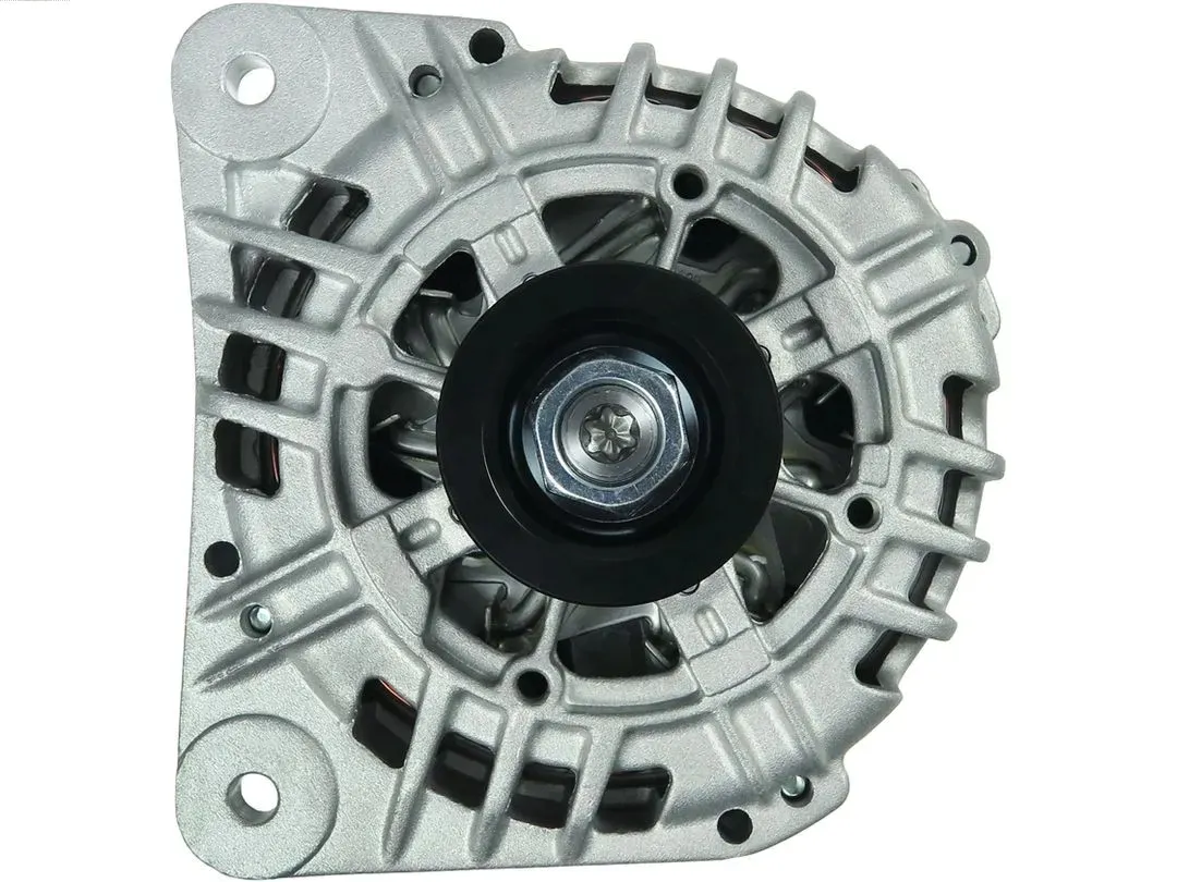 alternator-as-pl-a3071