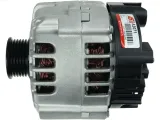 alternator-stan-nowy