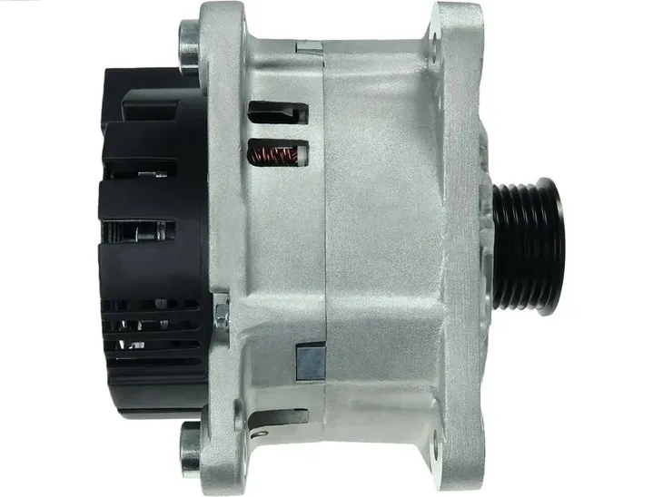 alternator-producent-czesci-as-pl