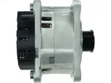 alternator-producent-czesci-as-pl