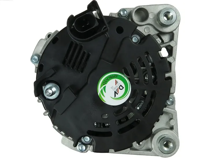 alternator-typ-samochodu-samochody-osobowe
