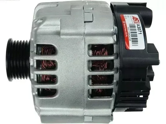 alternator-jakosc-czesci-zgodnie-z-gvo-q-oryginal-z-logo-producenta-czesci-oem-oes