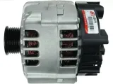 alternator-jakosc-czesci-zgodnie-z-gvo-q-oryginal-z-logo-producenta-czesci-oem-oes