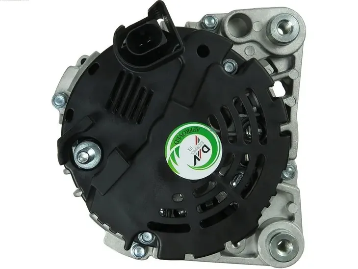 alternator-prad-ladowania-alternatora-120-a