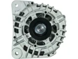 alternator-waga-z-opakowaniem-7-kg