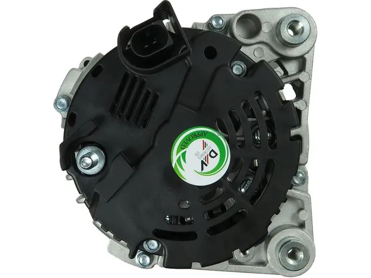 alternator-numer-katalogowy-czesci-a3071