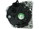 alternator-numer-katalogowy-czesci-a3071