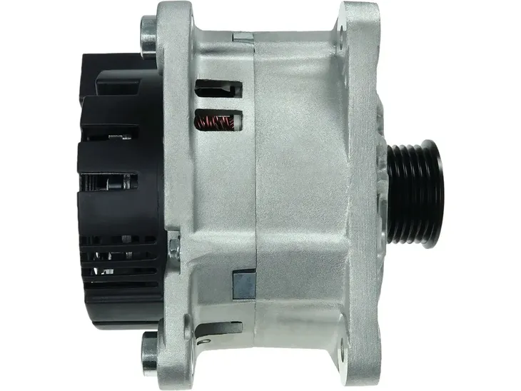 alternator-numery-katalogowe-zamiennikow-as-pl-a3071-as-pl-abe9003-as-pl-abe9003-koyo-as-pl-abe9003-nachi-as-pl-abe9003-nsk-as-pl-abe9003-ntn-as-pl-abe9006-fag-as-pl-abe9006-koyo-as-pl-abe9006-nachi-bulk-as-pl-abe9006-nsk-as-pl-abe9006-nsk-bulk-as-pl-ar3002-as-pl-arc3031-as-pl-ars3025s-as-pl-ars3043s-as-pl-ars9063s-as-pl-as3007-as-pl-asl9071s-stardax-stx100006r-stardax-stx100551