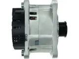 alternator-numery-katalogowe-zamiennikow-as-pl-a3071-as-pl-abe9003-as-pl-abe9003-koyo-as-pl-abe9003-nachi-as-pl-abe9003-nsk-as-pl-abe9003-ntn-as-pl-abe9006-fag-as-pl-abe9006-koyo-as-pl-abe9006-nachi-bulk-as-pl-abe9006-nsk-as-pl-abe9006-nsk-bulk-as-pl-ar3002-as-pl-arc3031-as-pl-ars3025s-as-pl-ars3043s-as-pl-ars9063s-as-pl-as3007-as-pl-asl9071s-stardax-stx100006r-stardax-stx100551