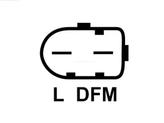 alternator-numer-katalogowy-oryginalu-ford-1110413-ford-ym2110300aa-vw-7m5903028-vw-7m590302b