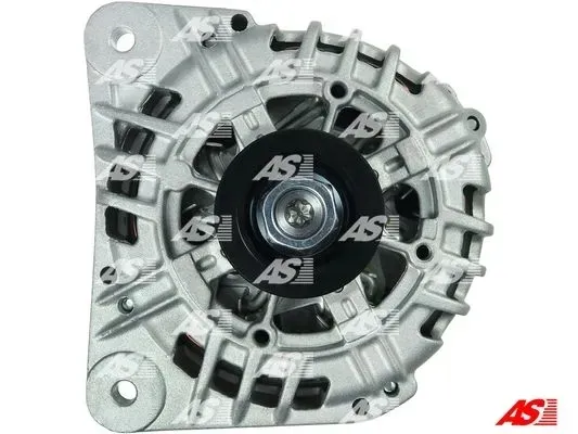 alternator-wersja-europejska