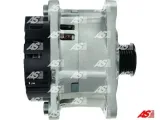 alternator-stan-nowy-producent-czesci-as-pl
