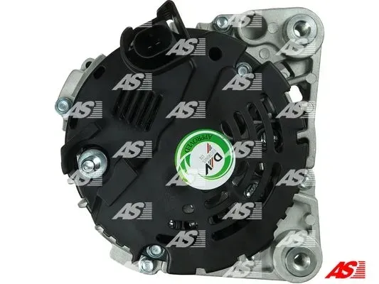 alternator-stan-nowy-typ-samochodu-samochody-osobowe