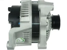 alternator-as-pl-a3094