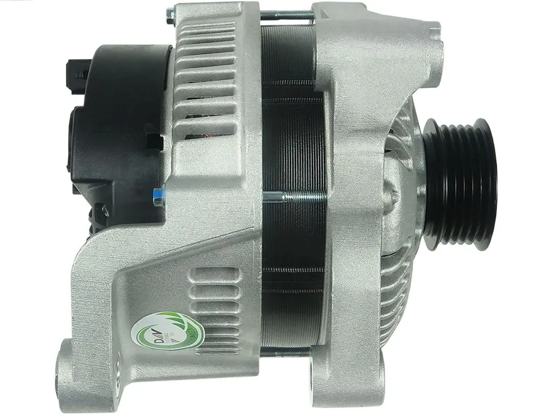 alternator-as-pl-a3094