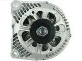 alternator-stan-nowy