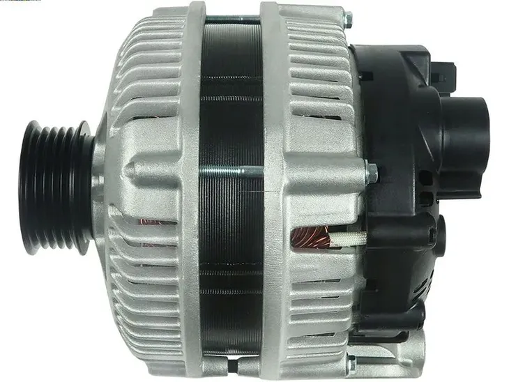 alternator-producent-czesci-as-pl