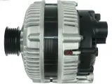 alternator-producent-czesci-as-pl
