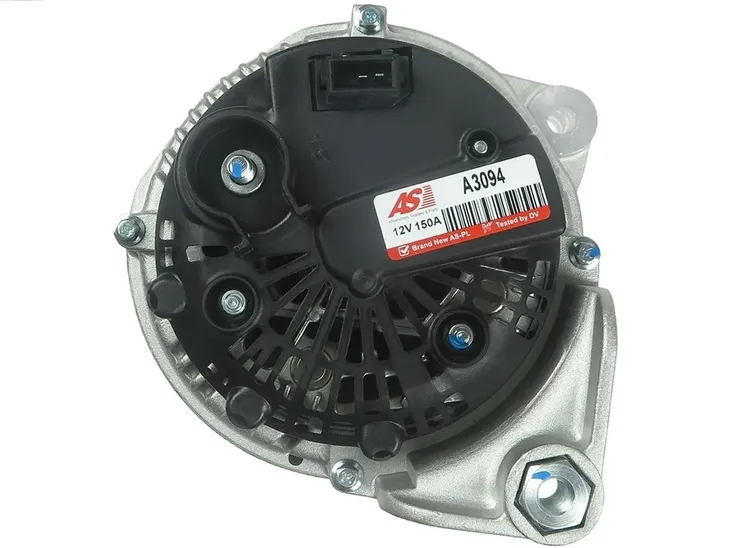 alternator-typ-samochodu-samochody-osobowe