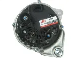 alternator-typ-samochodu-samochody-osobowe