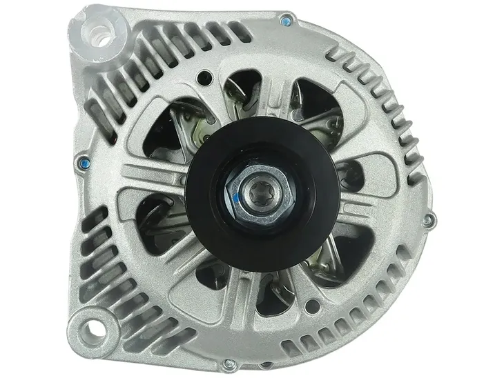 alternator-waga-z-opakowaniem-5-kg