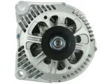 alternator-waga-z-opakowaniem-5-kg