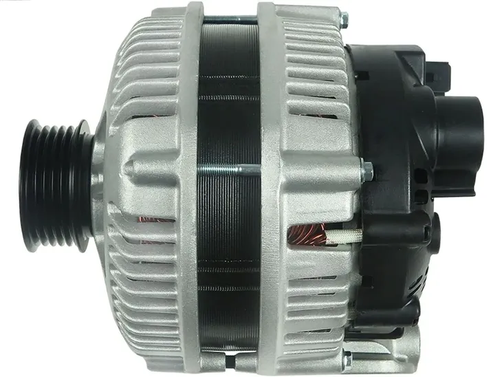 alternator-numer-katalogowy-czesci-a3094