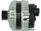 alternator-numer-katalogowy-czesci-a3094