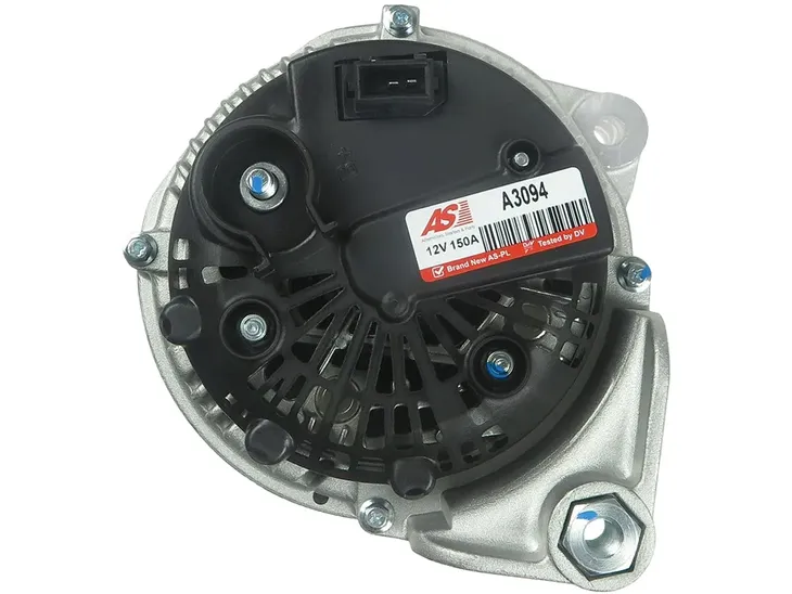 alternator-numery-katalogowe-zamiennikow-acauto-ac-cba1584-as-pl-abe9003-koyo-as-pl-abe9003-nsk-as-pl-abe9003-ntn-as-pl-abe9003-ntn-bulk-as-pl-abe9003-skf-bulk-as-pl-abe9006-bulk-as-pl-abe9006-ntn-as-pl-abe9006-skf-as-pl-abe9242-nsk-bulk-as-pl-abec3001-as-pl-apc3030-as-pl-are3038-as-pl-ars3008-as-pl-ars3018-bulk-as-pl-ars3026s-bulk-as-pl-ars3027s-bulk-as-pl-ars3043s-bulk-as-pl-ars9053-as-pl-ars9075s-bulk