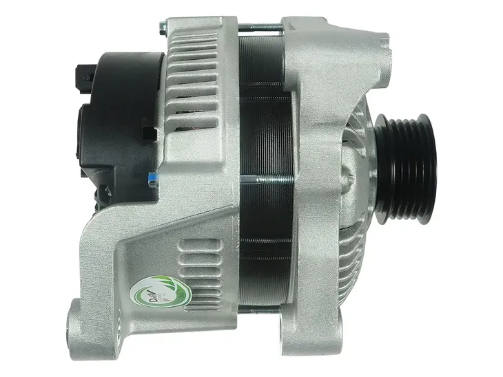 alternator-numer-katalogowy-oryginalu-bmw-12311248296-bmw-12317792092-bmw-12317792093-bmw-2248296-bmw-2248297-bmw-7792092-general-motors-93171935-general-motors-93175820-general-motors-r1530057-opel-24451624-opel-24451624yc-opel-6204117-opel-6204161-opel-6204210-opel-93171935-opel-93175820-opel-93175968-opel-93184873-opel-9512805-opel-r1530057