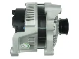 alternator-numer-katalogowy-oryginalu-bmw-12311248296-bmw-12317792092-bmw-12317792093-bmw-2248296-bmw-2248297-bmw-7792092-general-motors-93171935-general-motors-93175820-general-motors-r1530057-opel-24451624-opel-24451624yc-opel-6204117-opel-6204161-opel-6204210-opel-93171935-opel-93175820-opel-93175968-opel-93184873-opel-9512805-opel-r1530057