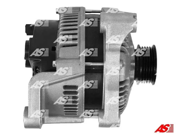alternator-stan-nowy-waga-z-opakowaniem-5-kg