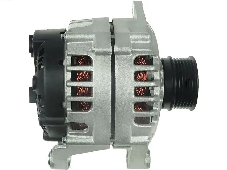 alternator-producent-czesci-as-pl