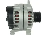 alternator-producent-czesci-as-pl