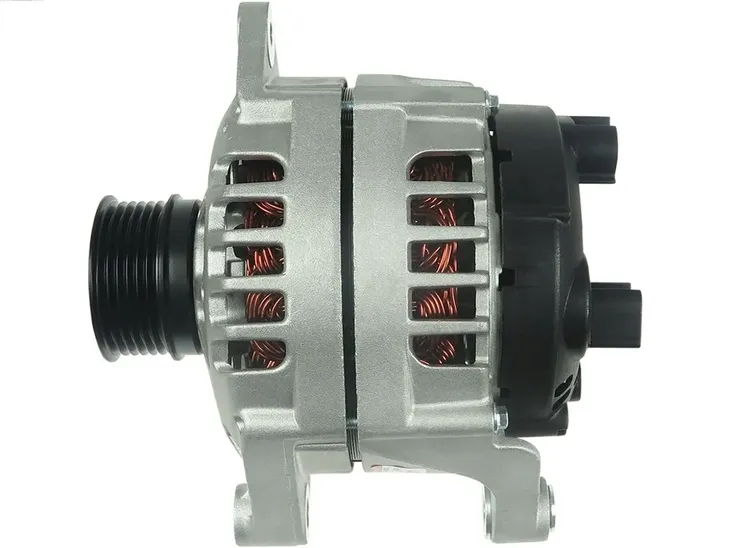 alternator-typ-samochodu-autobusy-samochody-dostawcze
