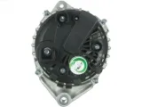 alternator-jakosc-czesci-zgodnie-z-gvo-q-oryginal-z-logo-producenta-czesci-oem-oes