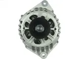 alternator-prad-ladowania-alternatora-150-a