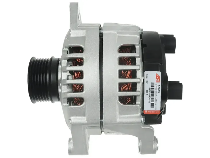 alternator-waga-z-opakowaniem-5-kg