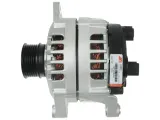 alternator-waga-z-opakowaniem-5-kg