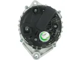 alternator-numer-katalogowy-czesci-a3093