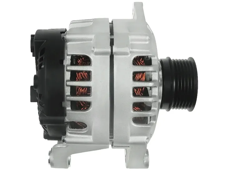 alternator-numery-katalogowe-zamiennikow-as-pl-a3093-as-pl-abe9003-as-pl-abe9003-fag-as-pl-abe9003-koyo-bulk-as-pl-abe9003-nsk-bulk-as-pl-abe9003-ntn-bulk-as-pl-abe9003-skf-as-pl-abe9003-skf-bulk-as-pl-abe9018-fag-bulk-as-pl-abe9018-koyo-as-pl-abe9018-ntn-as-pl-abe9018-ntn-bulk-as-pl-ars3008-as-pl-zs0002-bts-turbo-g107487-bts-turbo-g107488-snra-fi8118-startcar-081st75-valeo-437350-valeo-439340