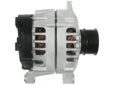 alternator-numery-katalogowe-zamiennikow-as-pl-a3093-as-pl-abe9003-as-pl-abe9003-fag-as-pl-abe9003-koyo-bulk-as-pl-abe9003-nsk-bulk-as-pl-abe9003-ntn-bulk-as-pl-abe9003-skf-as-pl-abe9003-skf-bulk-as-pl-abe9018-fag-bulk-as-pl-abe9018-koyo-as-pl-abe9018-ntn-as-pl-abe9018-ntn-bulk-as-pl-ars3008-as-pl-zs0002-bts-turbo-g107487-bts-turbo-g107488-snra-fi8118-startcar-081st75-valeo-437350-valeo-439340